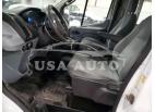 FORD TRANSIT T- 2015