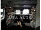 FORD TRANSIT T- 2015