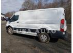 FORD TRANSIT T- 2015