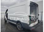 FORD TRANSIT T- 2015