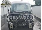 FORD TRANSIT T- 2015