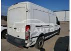 FORD TRANSIT T- 2015