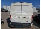 FORD TRANSIT T- 2015