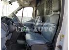 FORD TRANSIT T- 2015