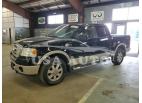 FORD F-150 F150 SUPER 2008