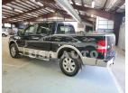 FORD F-150 F150 SUPER 2008