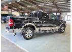 FORD F-150 F150 SUPER 2008