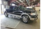 FORD F-150 F150 SUPER 2008