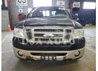 FORD F-150 F150 SUPER 2008