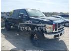 FORD F-250 2008