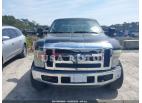 FORD F-250 2008