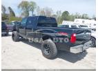 FORD F-250 2008