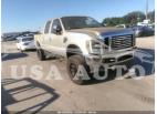 FORD F-250 FX4/HARLEY-DAVIDSON/KING RANCH/LARIAT/XL/XLT 2009