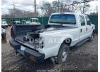 FORD F-250 CABELA'S/HARLEY-DAVIDSON/KING RANCH/LARIAT/XL/XLT 2010