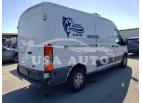 FORD TRANSIT T- 2015