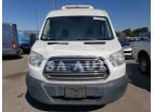 FORD TRANSIT T- 2015