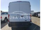 FORD TRANSIT T- 2015