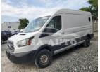 FORD TRANSIT T- 2015