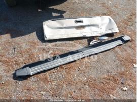 FORD F-350 FX4/HARLEY-DAVIDSON/KING RANCH/LARIAT/XL/XLT 2008