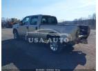 FORD F-350 FX4/HARLEY-DAVIDSON/KING RANCH/LARIAT/XL/XLT 2008