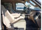 FORD F-350 FX4/HARLEY-DAVIDSON/KING RANCH/LARIAT/XL/XLT 2008