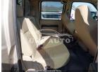 FORD F-350 FX4/HARLEY-DAVIDSON/KING RANCH/LARIAT/XL/XLT 2008