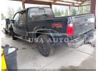 FORD F-350 LARIAT 2008