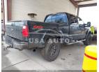 FORD F-350 LARIAT 2008