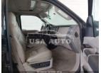 FORD F-350 LARIAT 2008