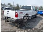 FORD F-250 FX4/LARIAT/XL/XLT 2008