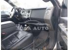 FORD F-250 FX4/LARIAT/XL/XLT 2008