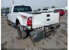 FORD F-250 FX4/LARIAT/XL/XLT 2008