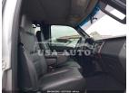 FORD F-350 FX4/KING RANCH/LARIAT/XL/XLT 2009