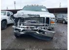 FORD F-350 FX4/KING RANCH/LARIAT/XL/XLT 2009