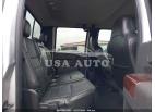 FORD F-350 FX4/KING RANCH/LARIAT/XL/XLT 2009