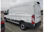 FORD TRANSIT T- 2021