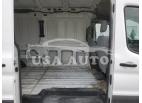 FORD TRANSIT T- 2021