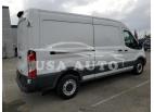 FORD TRANSIT T- 2021