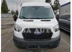 FORD TRANSIT T- 2021