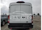 FORD TRANSIT T- 2021