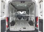 FORD TRANSIT T- 2021