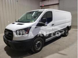 FORD TRANSIT T- 2020