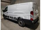 FORD TRANSIT T- 2020