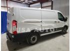 FORD TRANSIT T- 2020