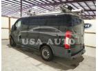 FORD TRANSIT T- 2016