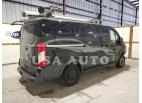 FORD TRANSIT T- 2016