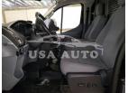 FORD TRANSIT T- 2016