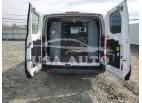 FORD TRANSIT T- 2016