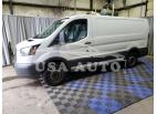 FORD TRANSIT T- 2018