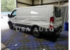 FORD TRANSIT T- 2018